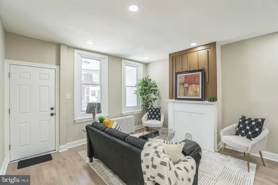 2070 Bridge St, Philadelphia, PA 19124 - #3