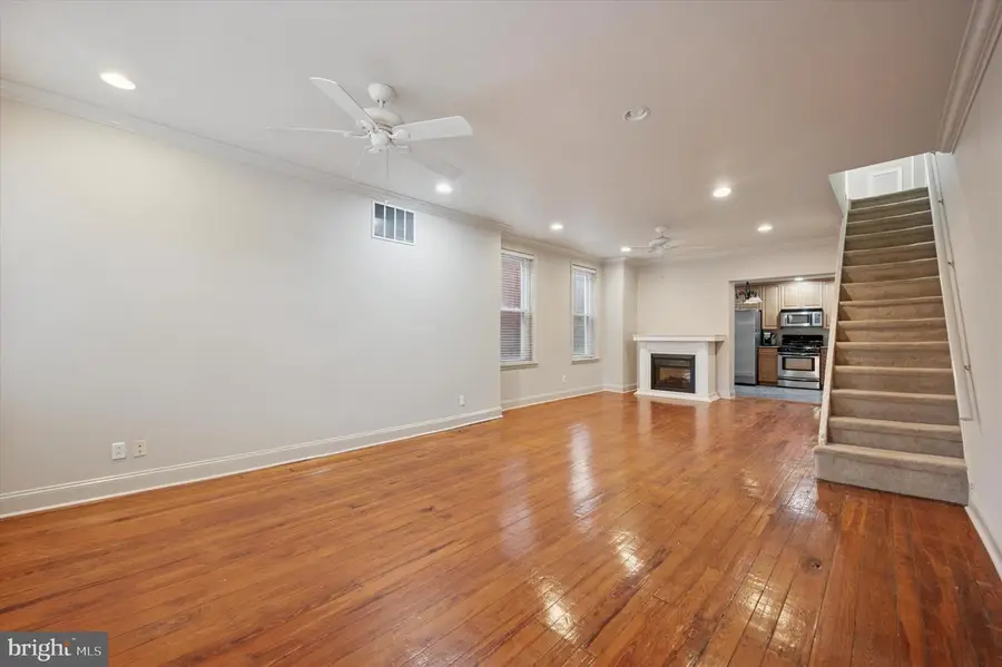 4383 Manayunk Ave, Philadelphia, PA 19128 - Image #2