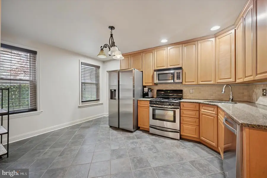 4383 Manayunk Ave, Philadelphia, PA 19128 - Image #3