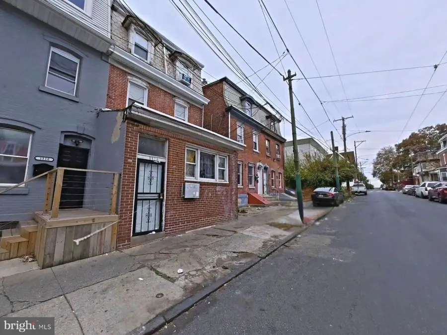 1516 Arrott St, Philadelphia, PA 19124 - Image #2