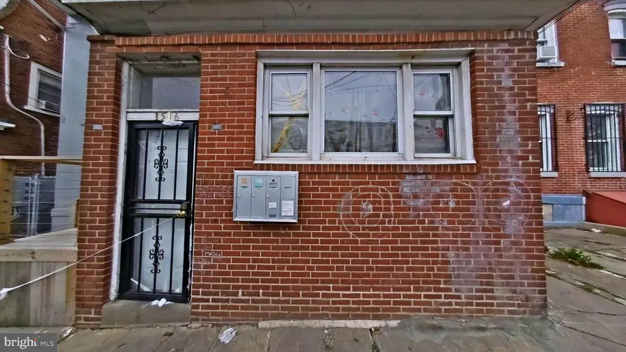 1516 Arrott St, Philadelphia, PA 19124 - Image #3