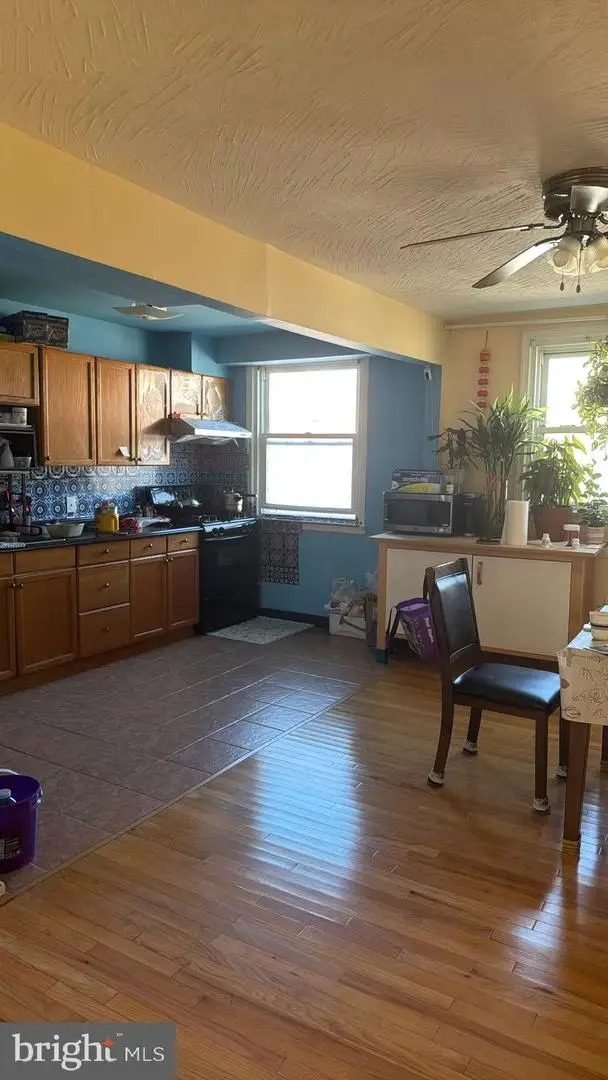 2247 Longshore Ave, Philadelphia, PA 19149 - Image #2