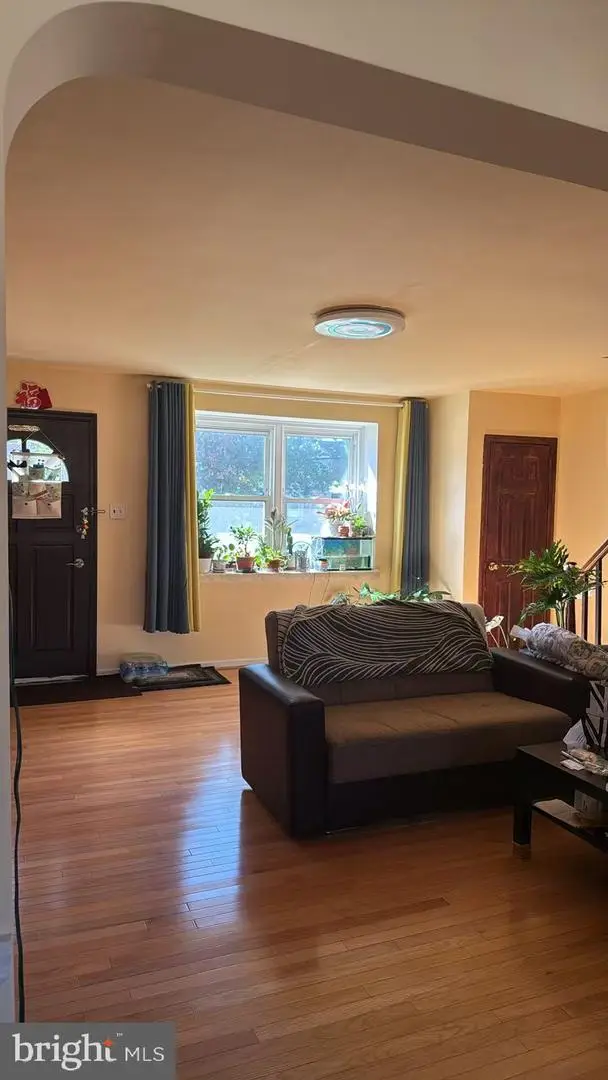 2247 Longshore Ave, Philadelphia, PA 19149 - Image #3