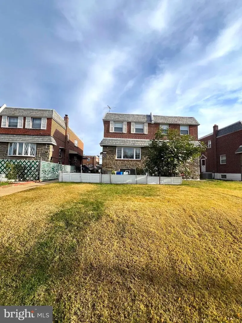 3017 Guilford St, Philadelphia, PA 19152 - Image #1