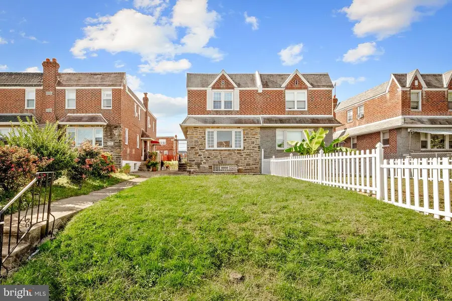 1118 Princeton Ave, Philadelphia, PA 19111 - Image #2