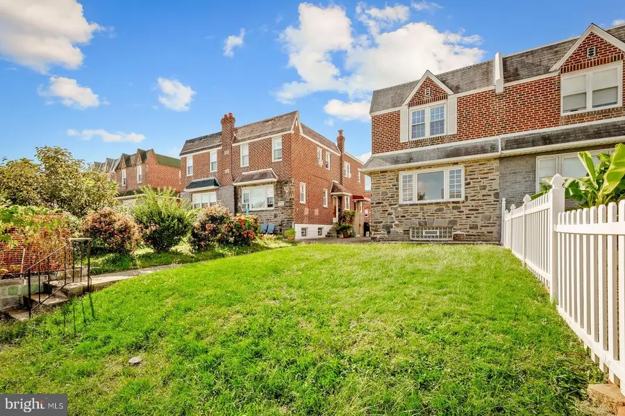 1118 Princeton Ave, Philadelphia, PA 19111 - Image #3