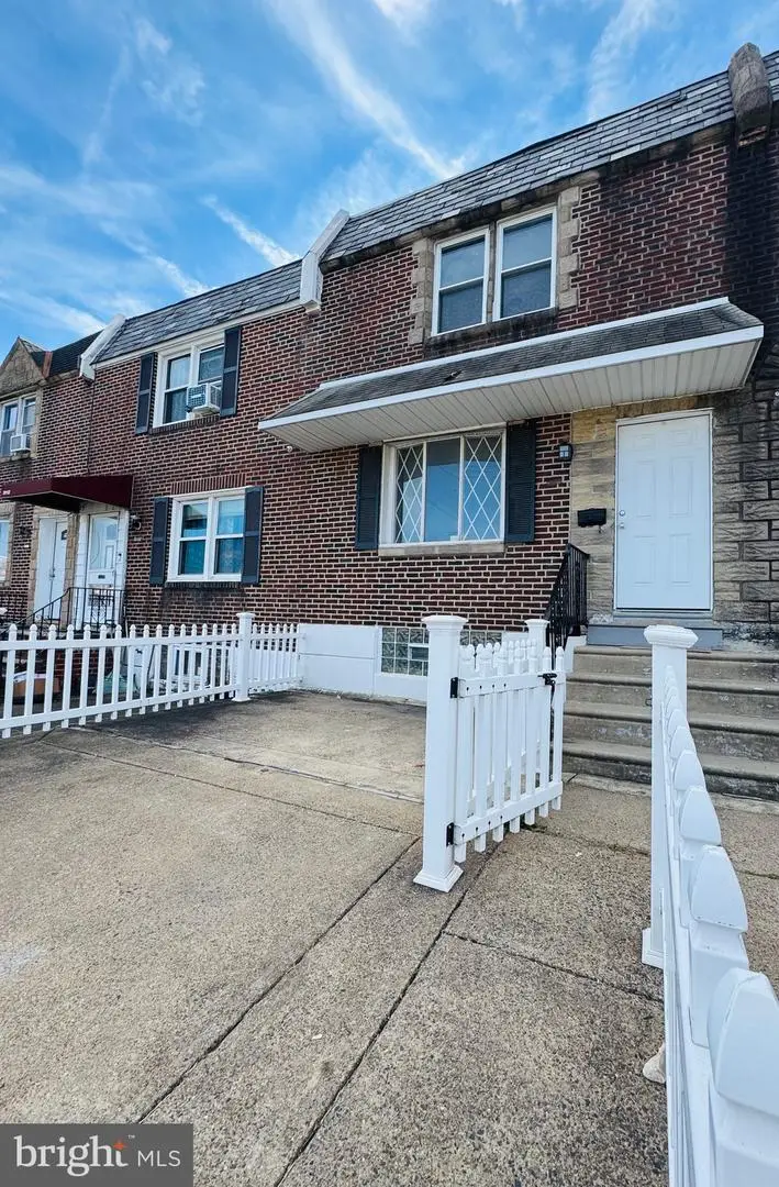 3110 Levick St, Philadelphia, PA 19149 - Image #2