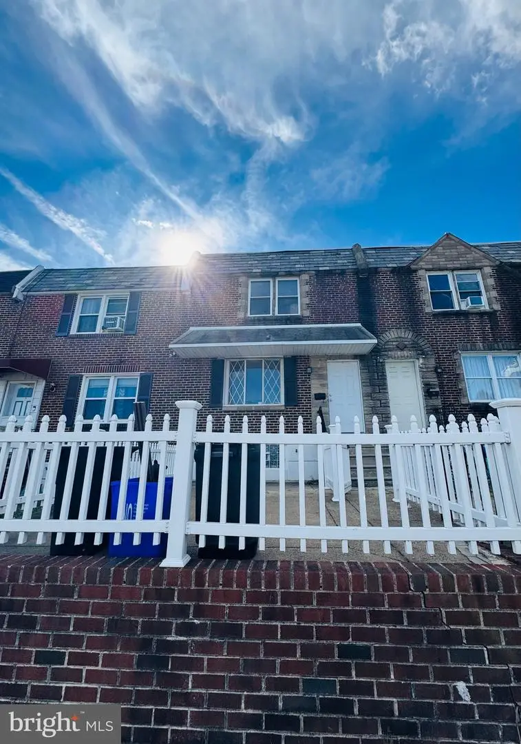 3110 Levick St, Philadelphia, PA 19149 - Image #3