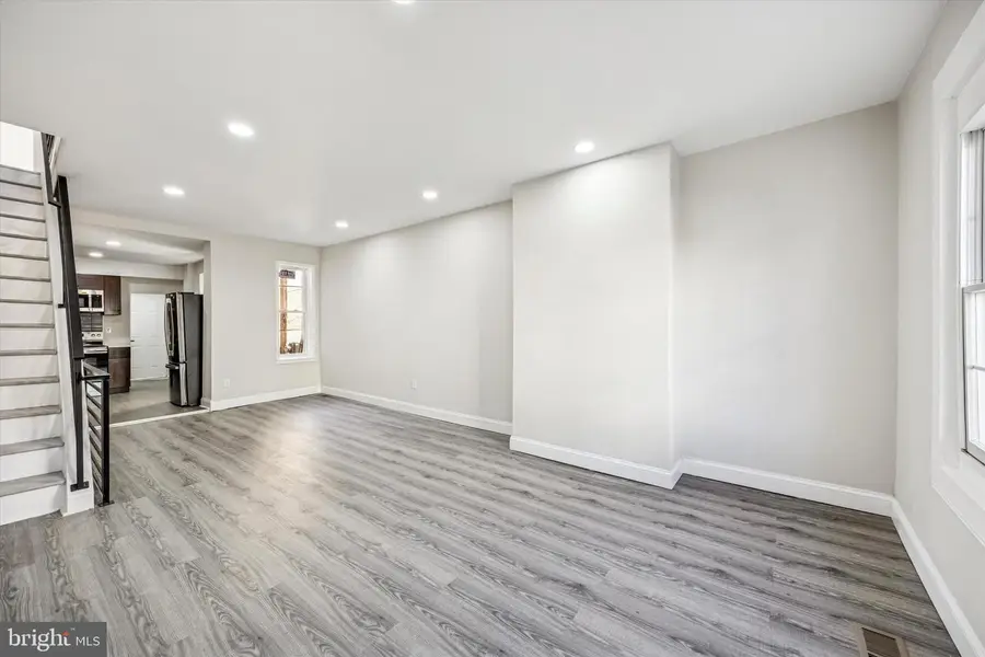 156 W Wishart St, Philadelphia, PA 19133 - Image #3