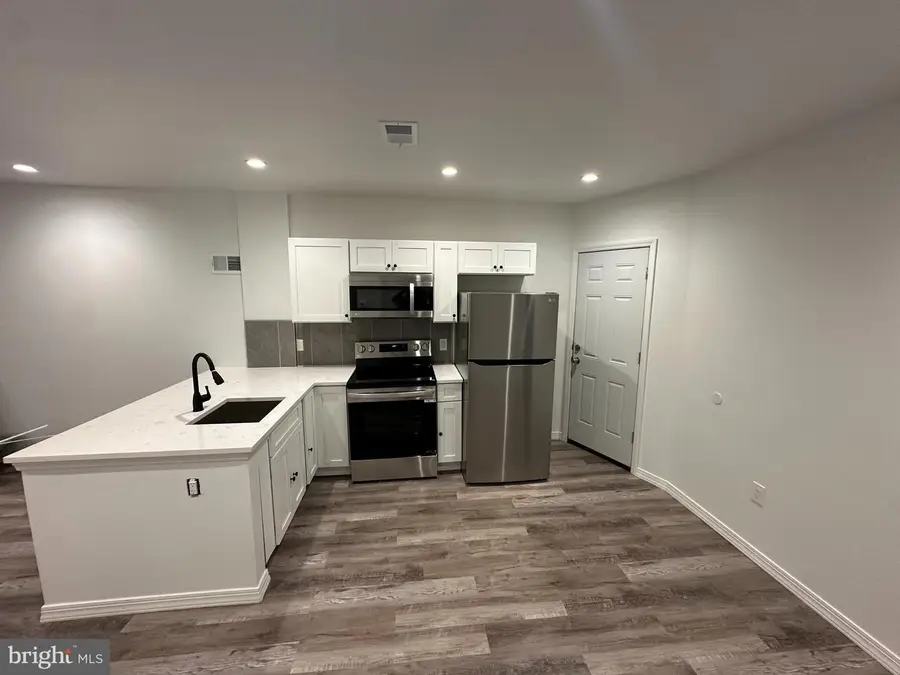 1446 N 58th St, Philadelphia, PA 19131 - Image #3