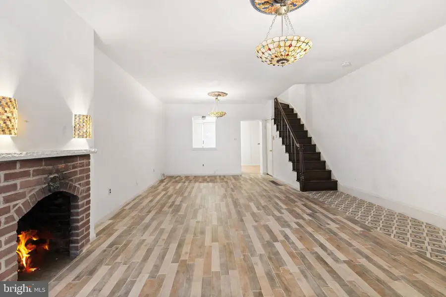 1706 Naudain St, Philadelphia, PA 19146 - Image #2