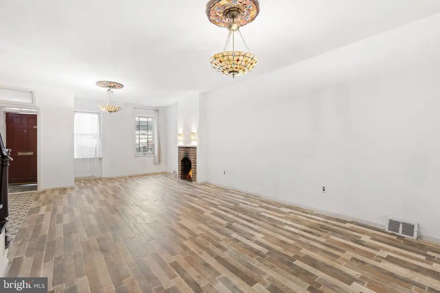 1706 Naudain St, Philadelphia, PA 19146 - Image #3