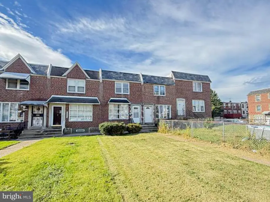 2904 Devereaux Ave, Philadelphia, PA 19149 - Image #2