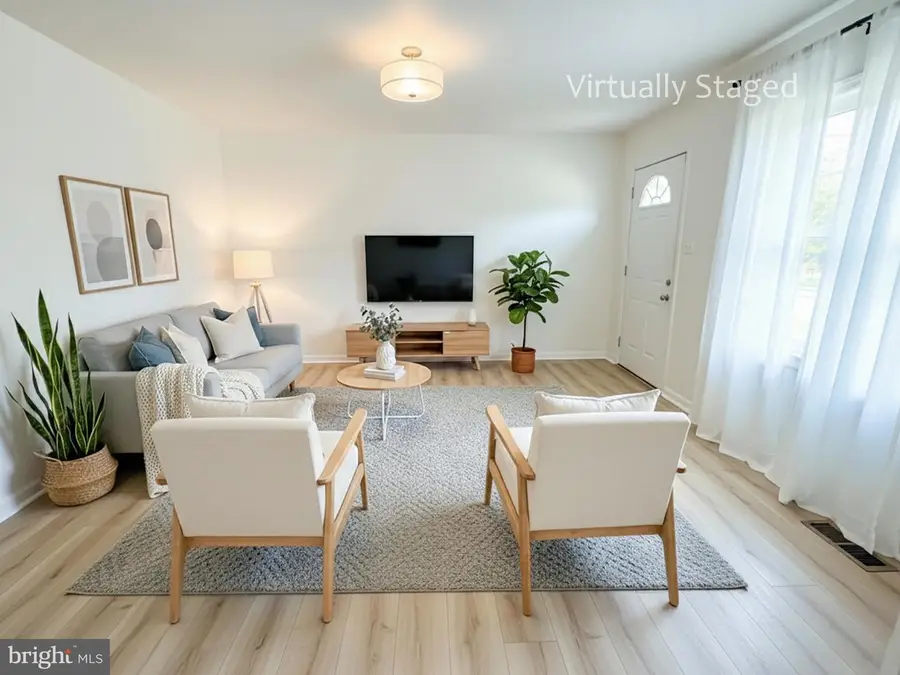 2904 Devereaux Ave, Philadelphia, PA 19149 - Image #3