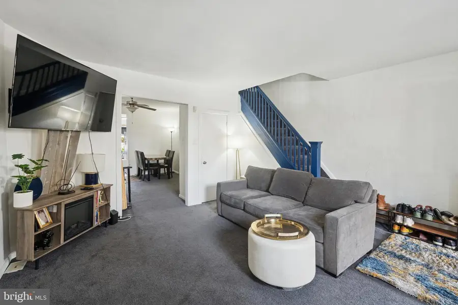 1144 Atwood Rd, Philadelphia, PA 19151 - Image #3