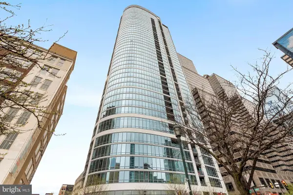 2101-00 Market St #3306, PHILADELPHIA, PA 19103