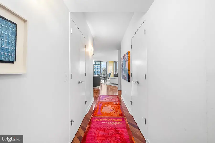 2101-00 Market St #3306, Philadelphia, PA 19103 - Image #3