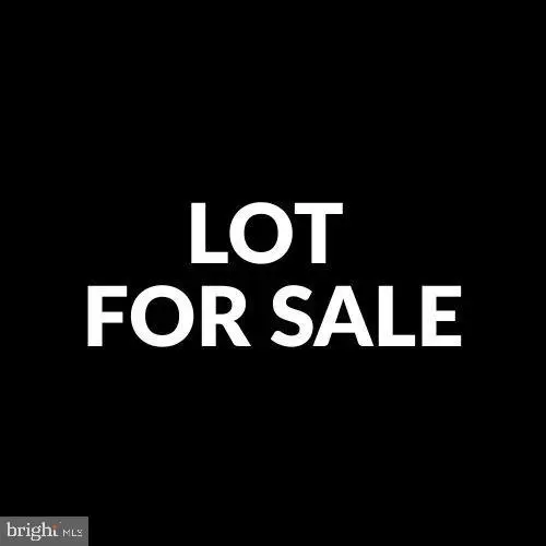 1542 N Peach St, Philadelphia, PA 19131 - Image #1