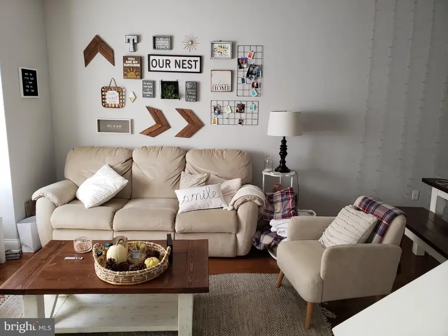 1805 W Berks, Philadelphia, PA 19121 - Image #2