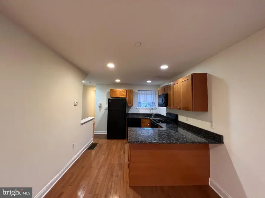 1805 W Berks, Philadelphia, PA 19121 - Image #3
