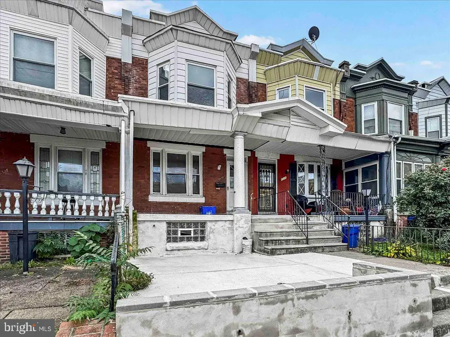 5536 Pine St, Philadelphia, PA 19143 - Image #2