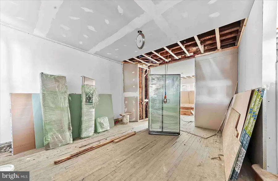 5536 Pine St, Philadelphia, PA 19143 - Image #3