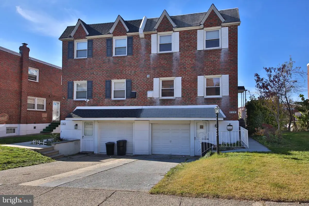 728 Kentwood St, Philadelphia, PA 19116 - Image #1