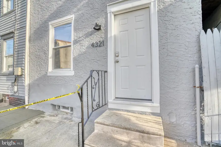 4321 Elizabeth St, Philadelphia, PA 19124 - Image #2