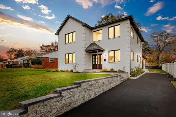 717 Stelwood Rd, PHILADELPHIA, PA 19115