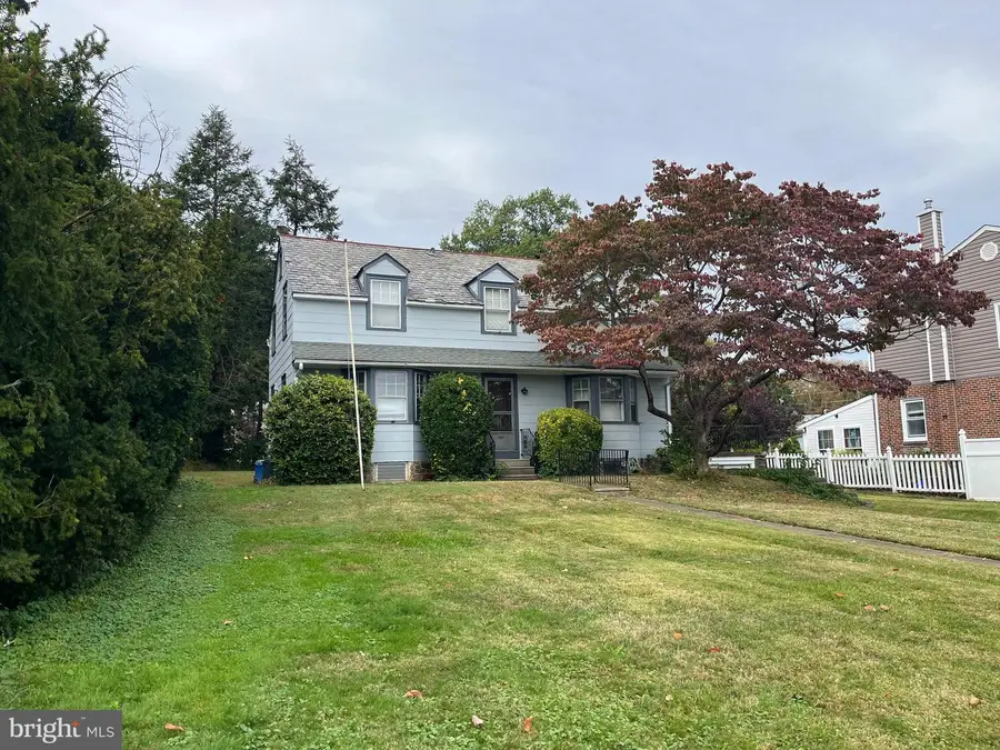 8012 Halstead St, Philadelphia, PA 19111 - Image #3