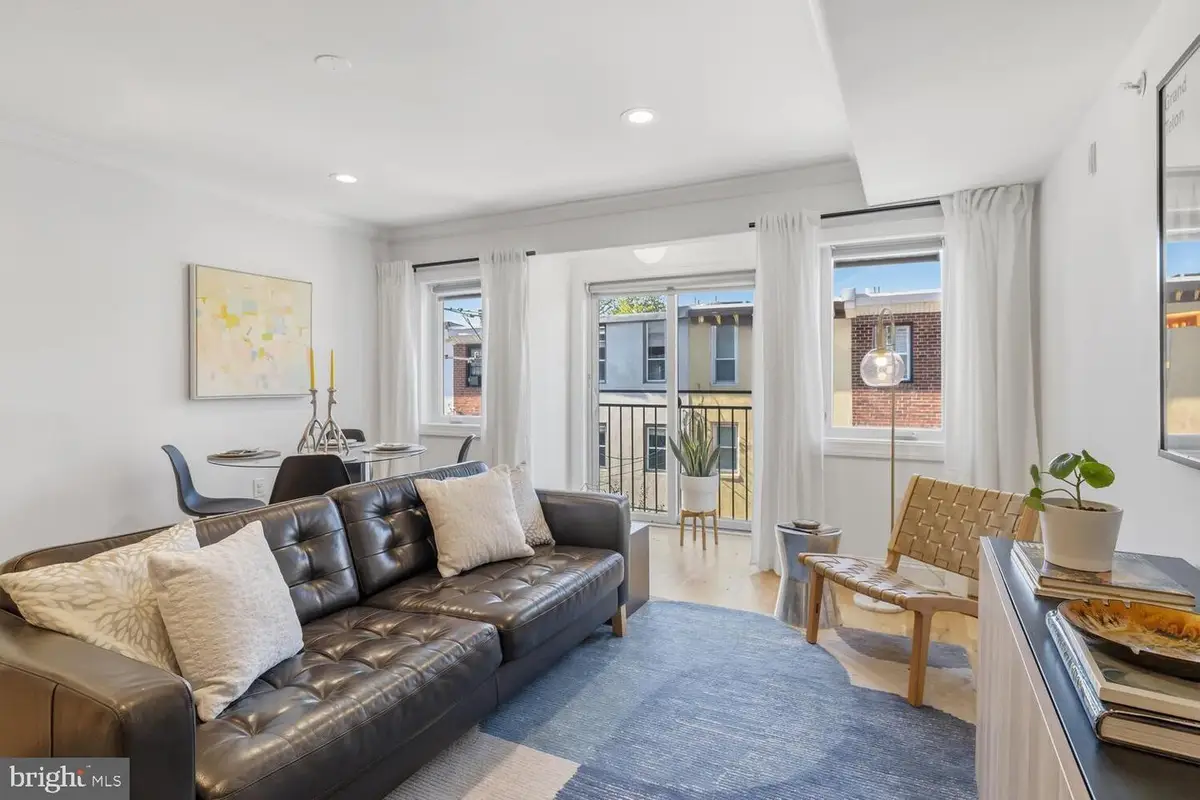 753 N Uber St #3, Philadelphia, PA 19130 - Image #1