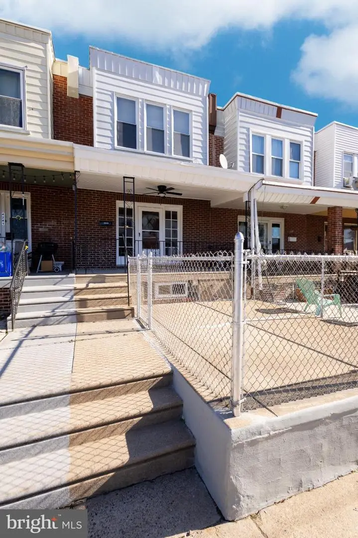 4243 Frost St, Philadelphia, PA 19136 - Image #2