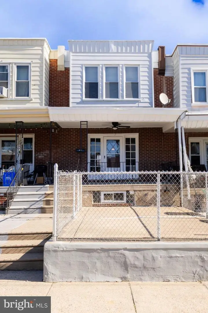 4243 Frost St, Philadelphia, PA 19136 - Image #3