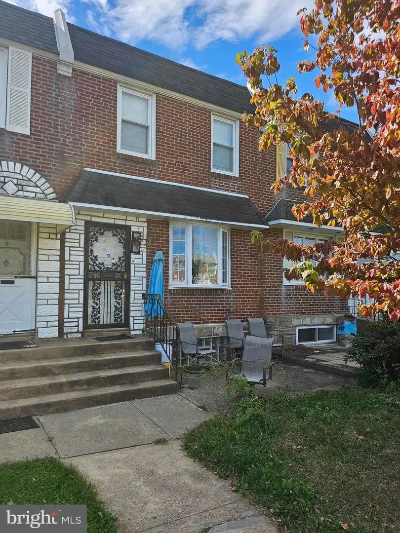 3036 Brighton St, Philadelphia, PA 19149 - Image #1