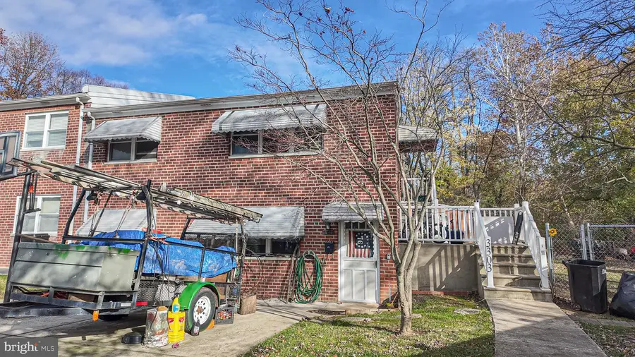 3303 S Keswick Cir, Philadelphia, PA 19114 - Image #3