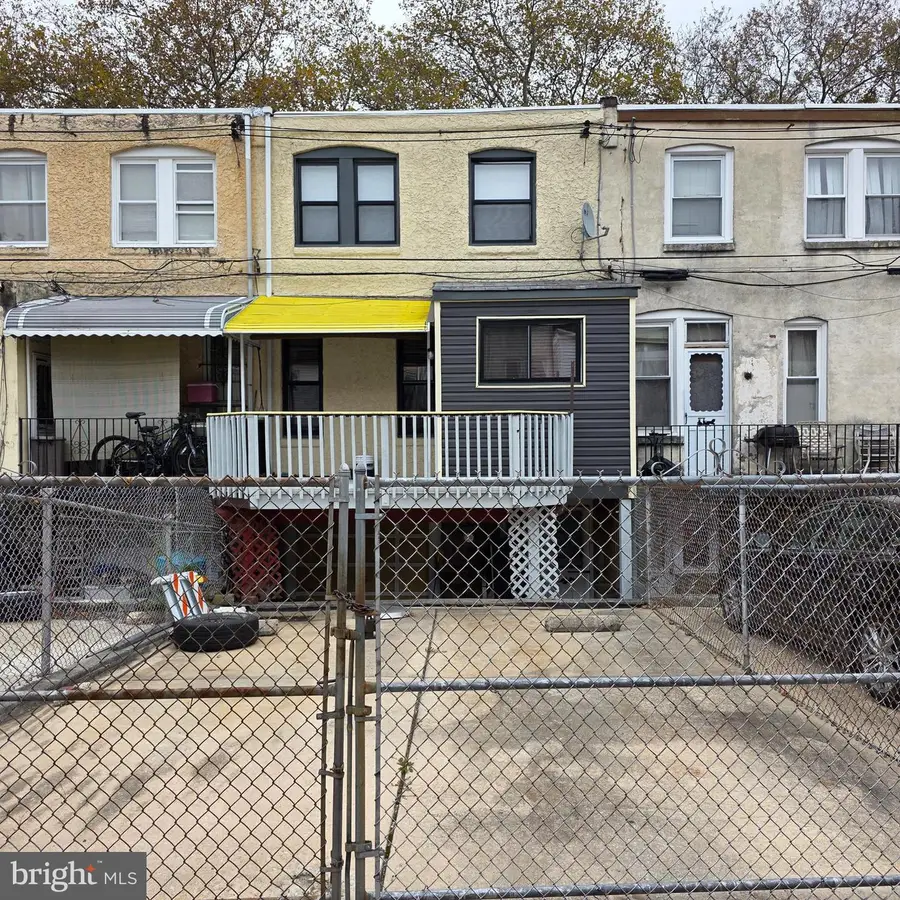6642 N 20th St, Philadelphia, PA 19138 - Image #2
