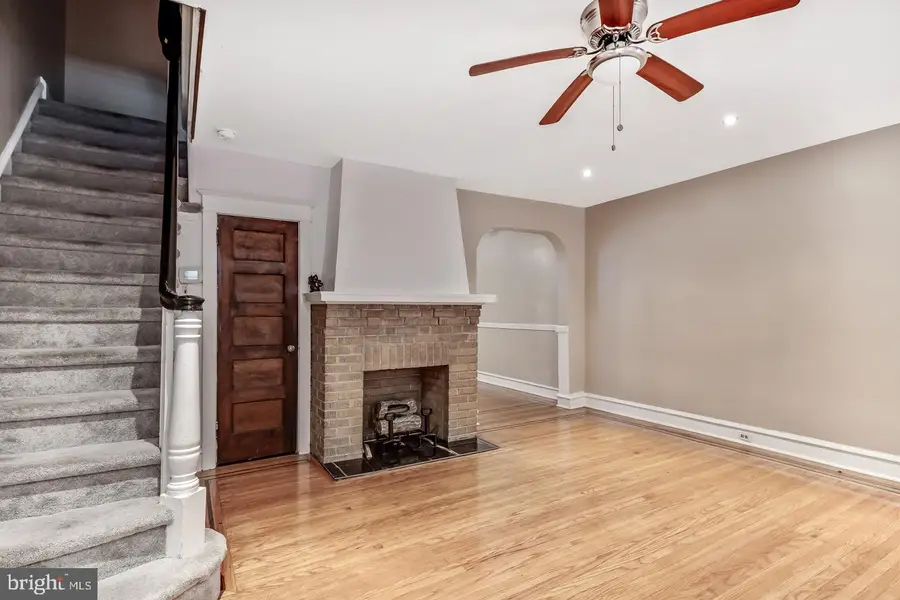 6642 N 20th St, Philadelphia, PA 19138 - Image #3