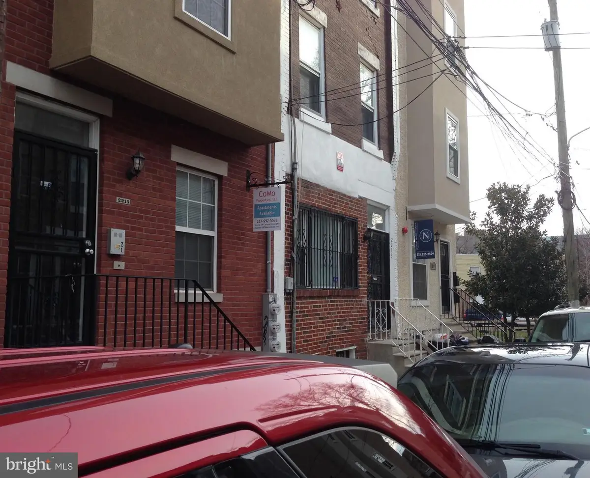 2219 N Camac St, Philadelphia, PA 19133 - Image #1