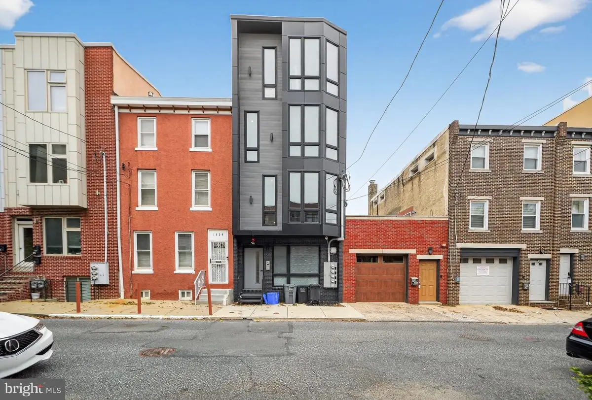 1527 Ogden St #a, Philadelphia, PA 19130 - Image #1