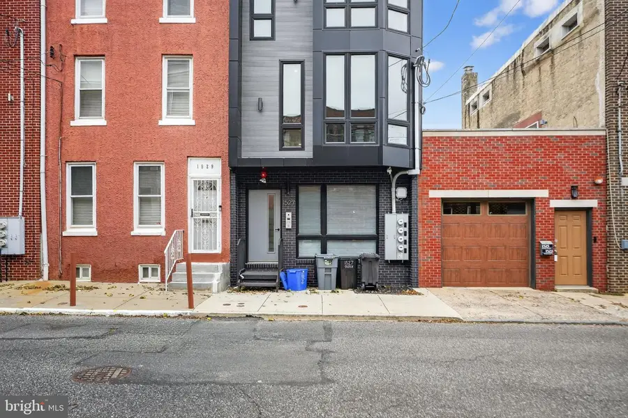 1527 Ogden St #a, Philadelphia, PA 19130 - Image #2