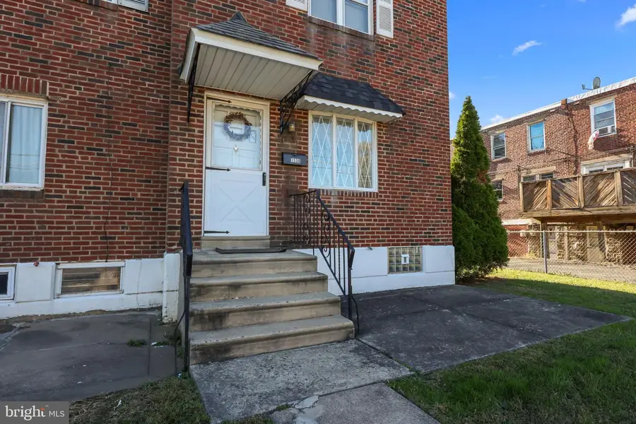 1530 Van Kirk St, Philadelphia, PA 19149 - Image #3