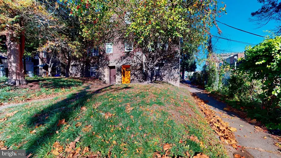 2415 80th Ave, Philadelphia, PA 19150 - Image #2