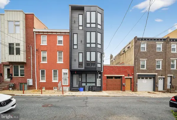 1527 Ogden St #b, PHILADELPHIA, PA 19130