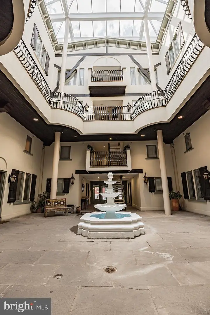 627-37 N 18th St #110, Philadelphia, PA 19130 - Image #1