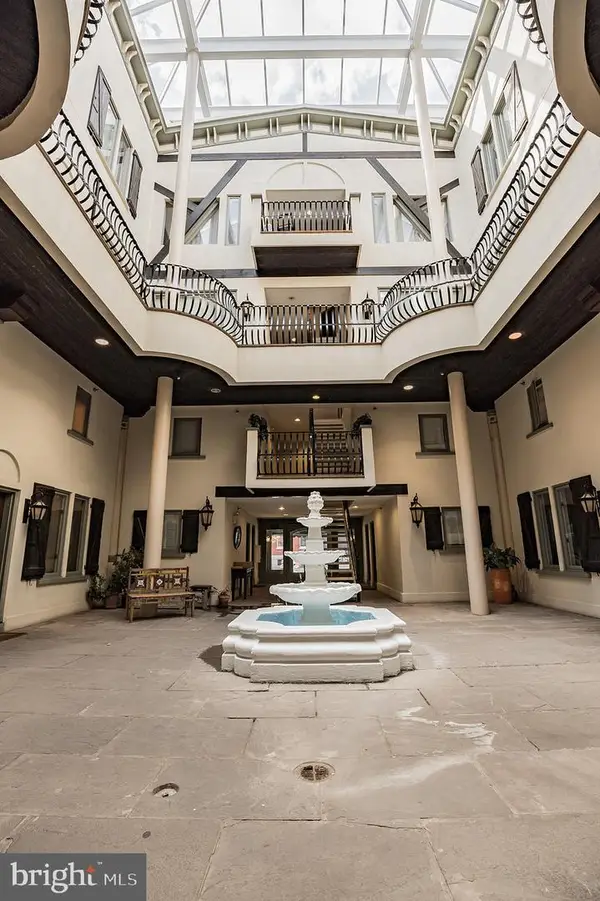 627-37 N 18th St #110, PHILADELPHIA, PA 19130