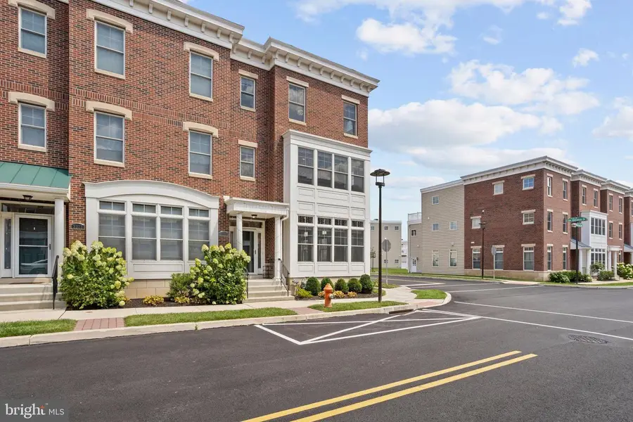 3315 Messina Way, Philadelphia, PA 19145 - Image #3