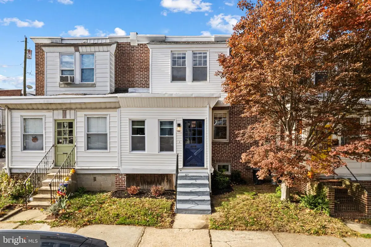 4028 Mitchell St, Philadelphia, PA 19128 - Image #1