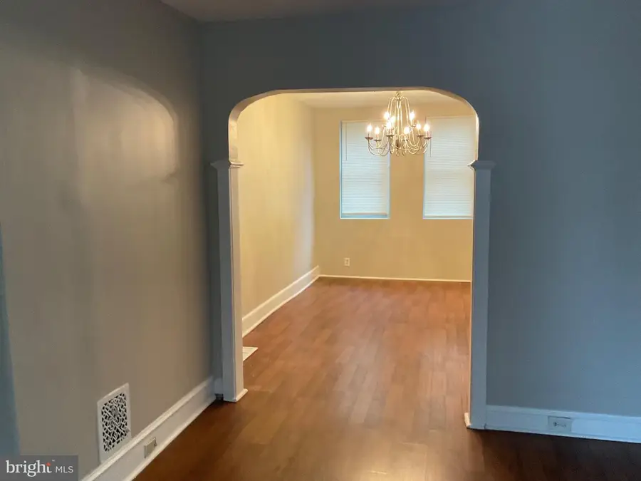2511 S 62nd St, Philadelphia, PA 19142 - Image #2