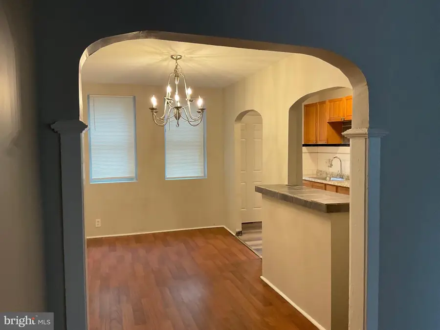 2511 S 62nd St, Philadelphia, PA 19142 - Image #3