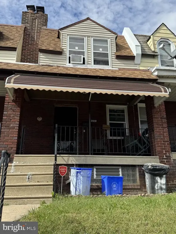 3928 Howland St, PHILADELPHIA, PA 19124